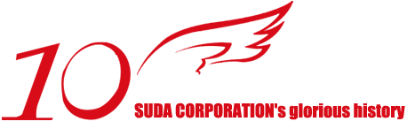 J9集团|国际站官网