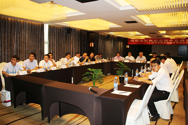 ea81c21c716d4f2392bfdb9a47613a3d