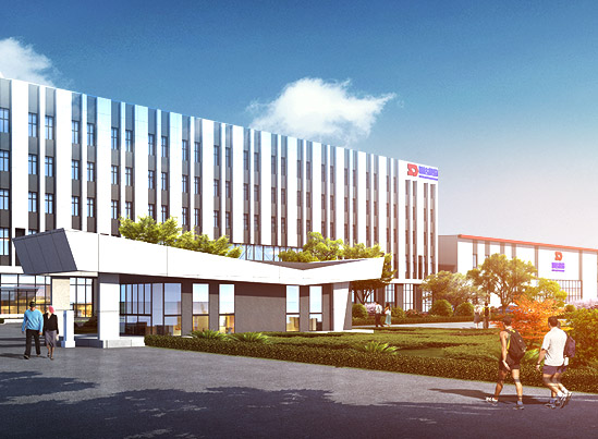 J9集团|国际站官网