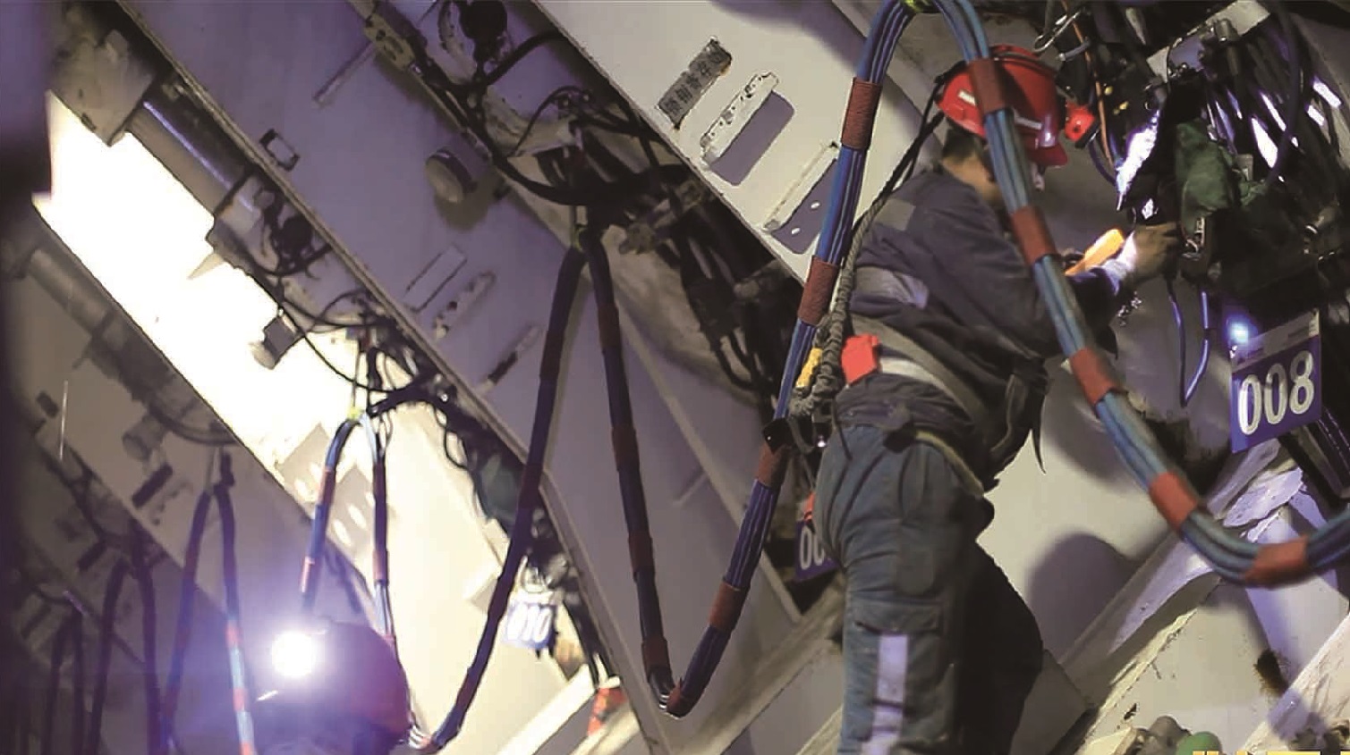 J9集团|国际站官网