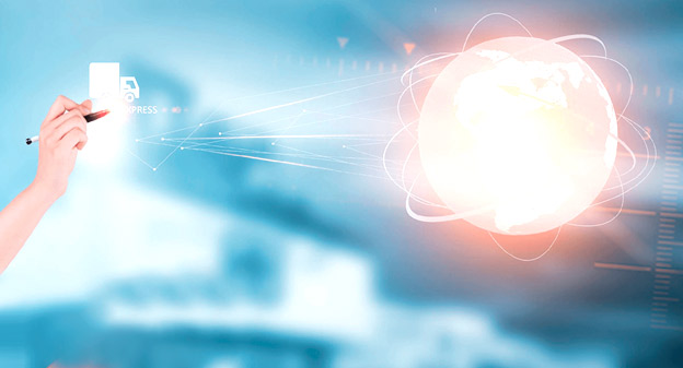 J9集团|国际站官网