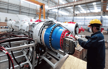 J9集团|国际站官网