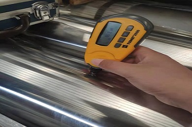 cc9f4ea88056490484e9fe1a57b19676