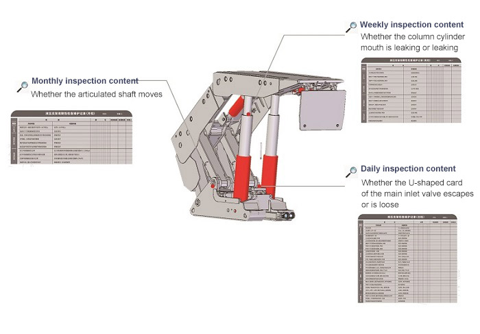 e5fcb7c95f494feb859a8e49d7e54bf1