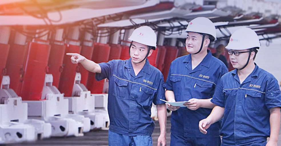 J9集团|国际站官网