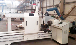 5f52e0e075124476a9860cab64ba1c90