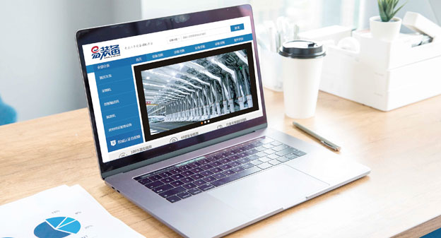 J9集团|国际站官网