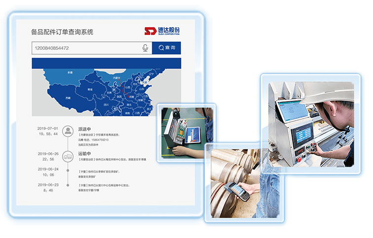 9e60194150344978876a46a72c923b8f