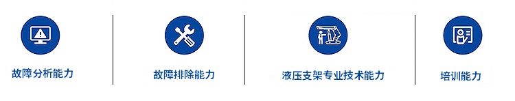 e23dfb426d044975b2cb5abbd4e6e9bb