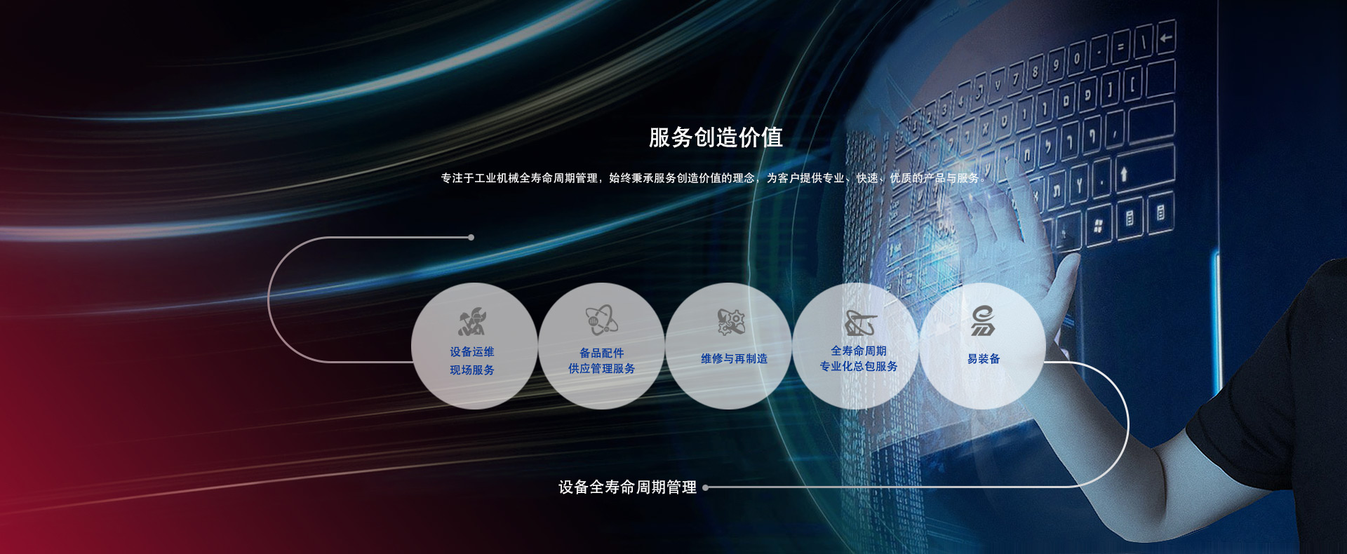 J9集团|国际站官网