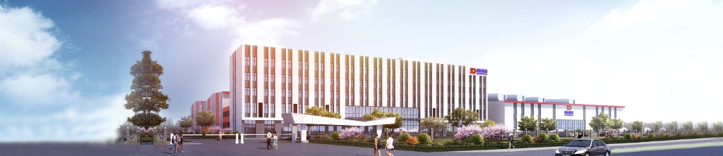 J9集团|国际站官网