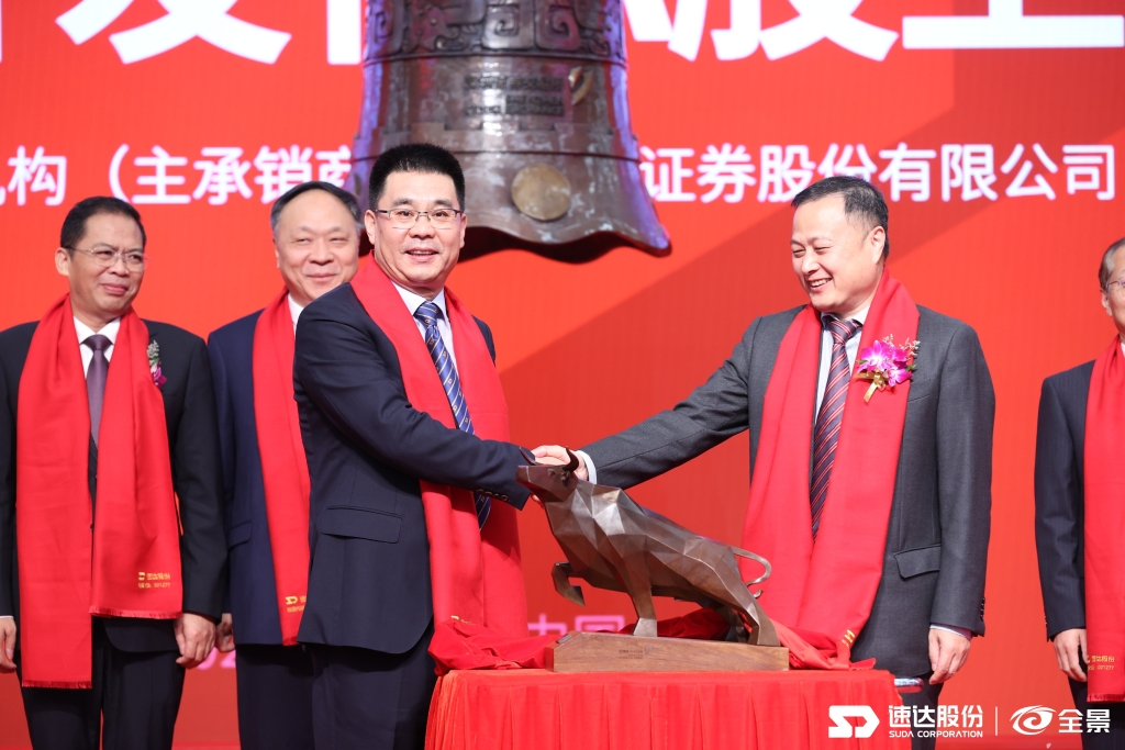 2d714076304c47398f96c33c9d01939d